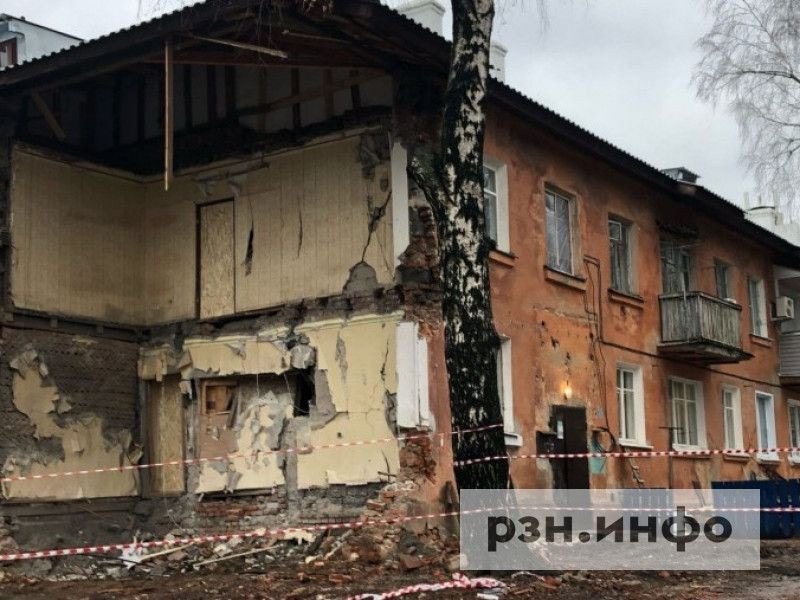 Минута славы Рязанской области в 2022 году