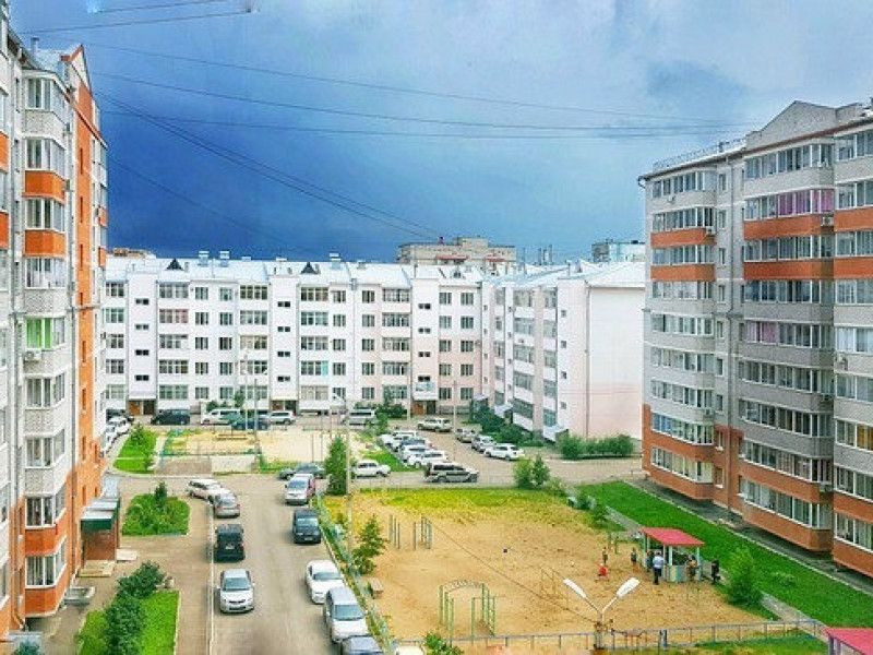 Домовая демократия. Что такое жилищные услуги и можно ли за них не платить