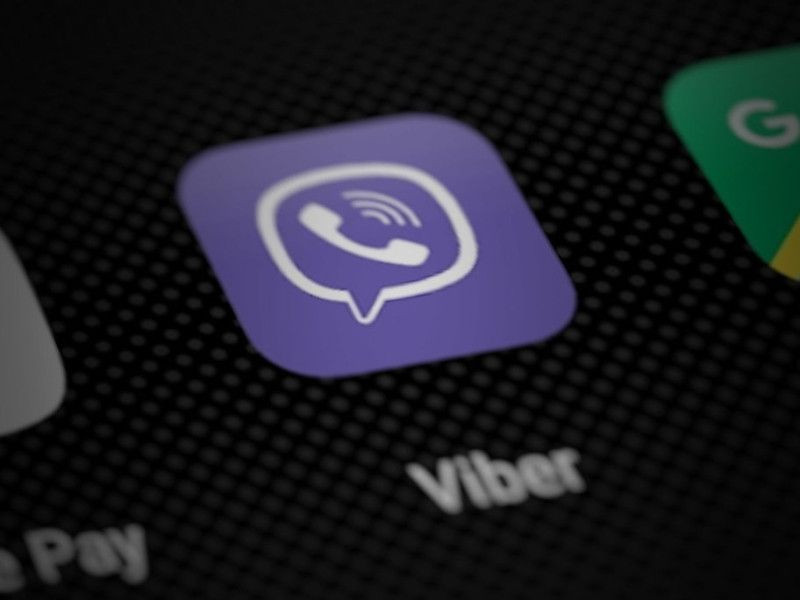 «Мамские» чаты и мошенники. Как рязанцы отреагировали на блокировку Viber в России