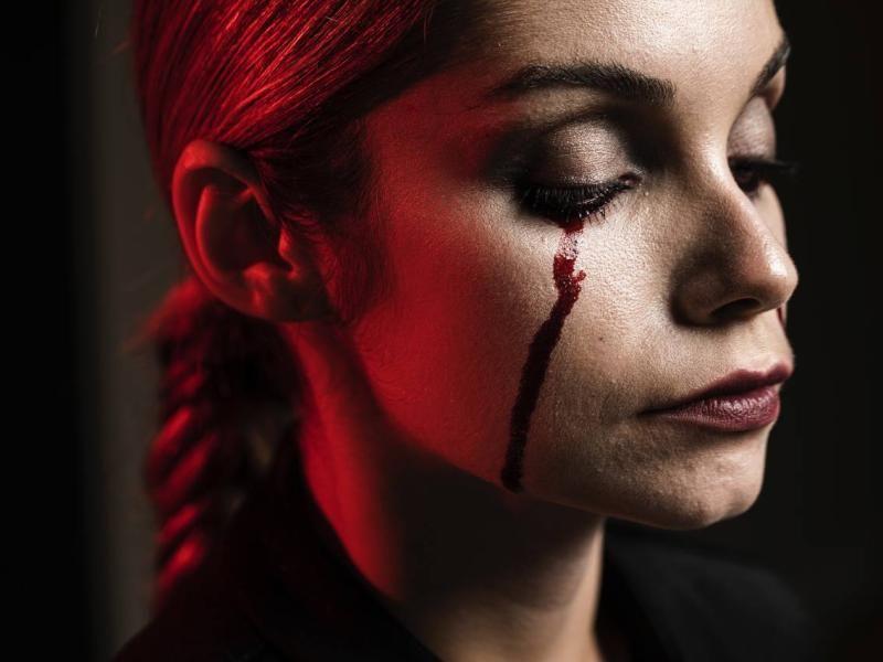 Убийства на почве ревности. Как распознать в партнере «красные флаги» и не стать жертвой?