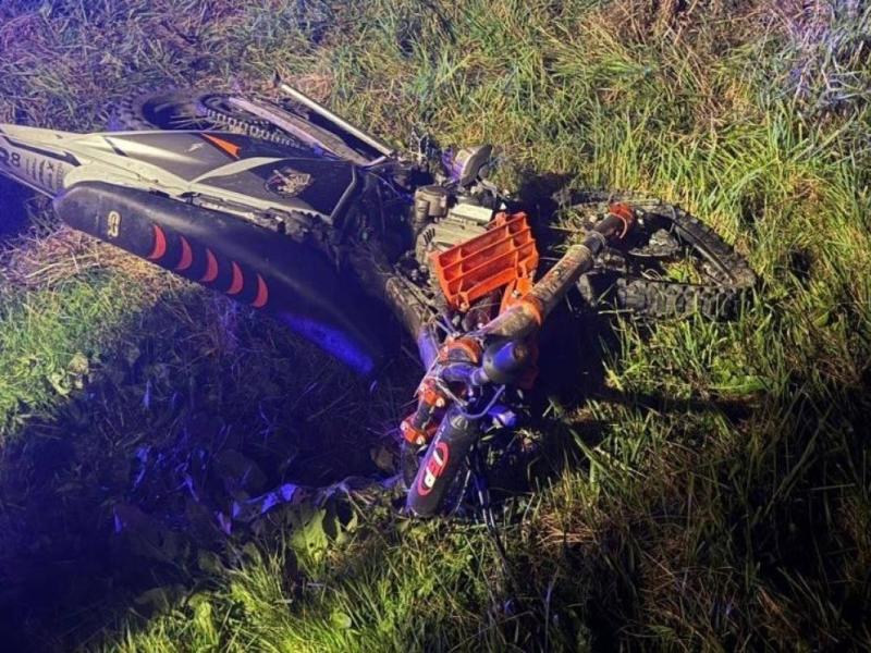 Главные происшествия в Рязанской области в 2025 году